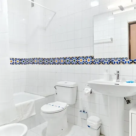 Espanhouse Silvena *