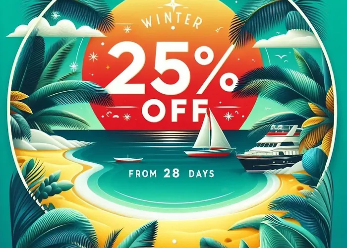 Espanhouse Silvena Apartment *