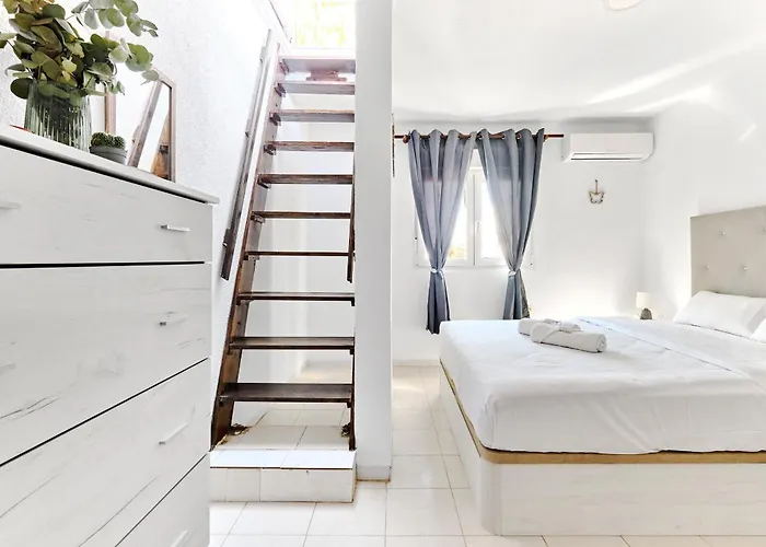 Espanhouse Silvena *