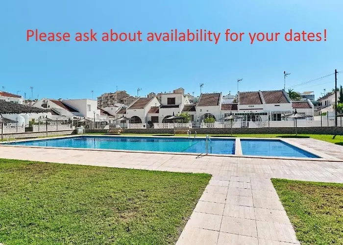 Espanhouse Silvena Apartment