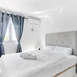 Espanhouse Silvena * Torrevieja