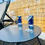 Daire Espanhouse Silvena