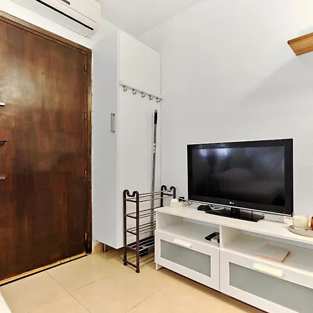 Espanhouse Silvena * تورّيفيِخا